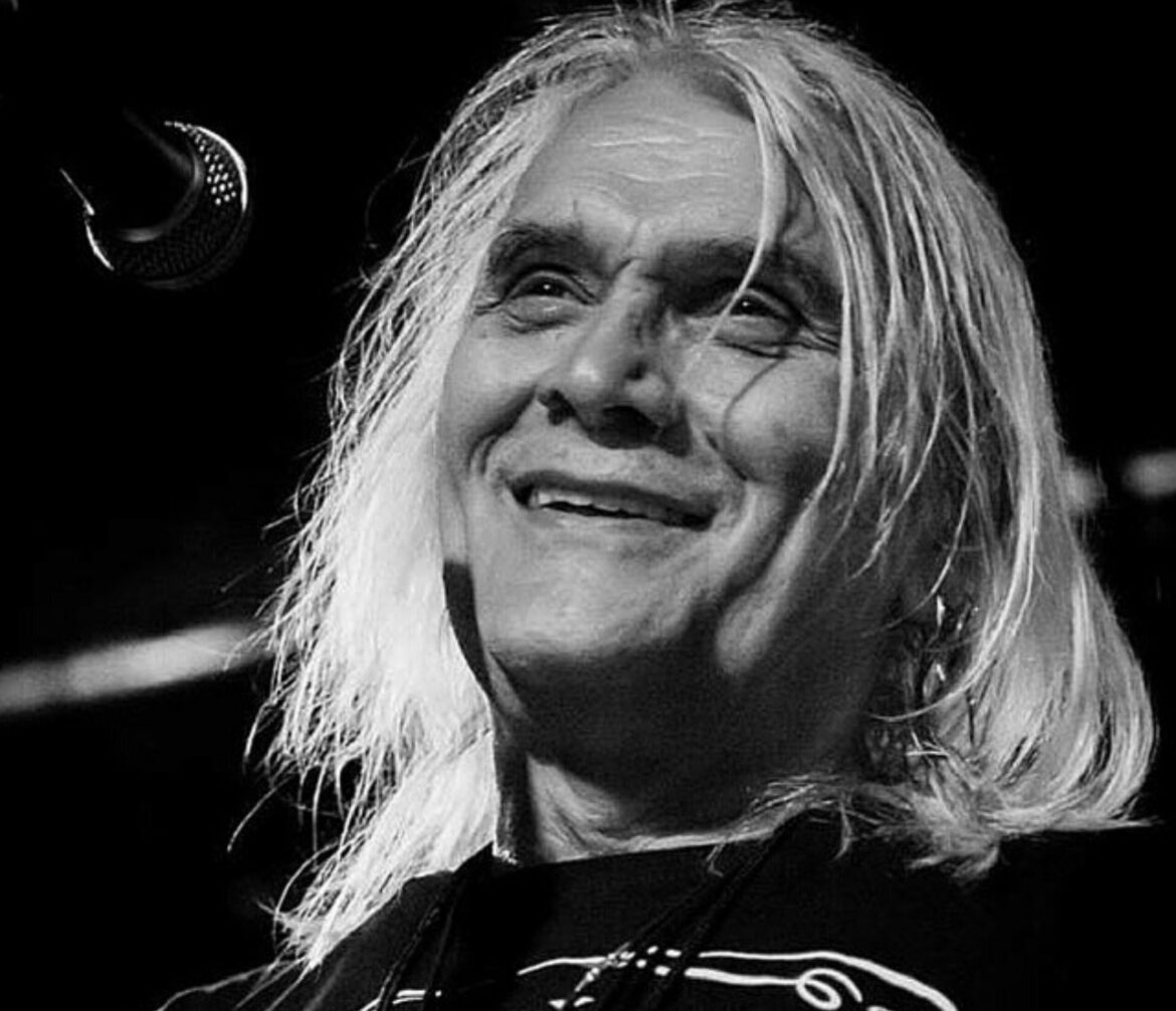 BORA ČORBA LEŽI U BOLNICI U KOJOJ SE LEČIO JOSIP BROZ TITO Rokeru život i dalje ugrožen