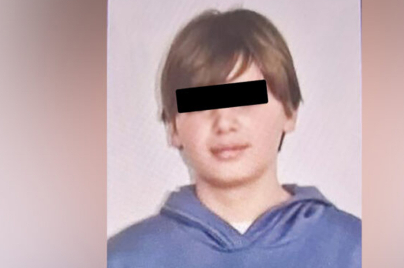 SVE BLIŽI PRESUDI: Danas pred sudom DVA VAŽNA SVEDOKA u&hellip;
