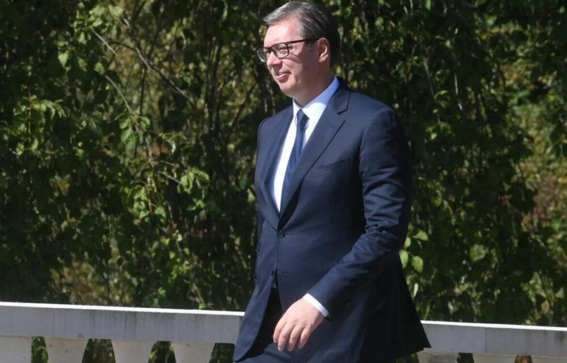 PROSEČNA PLATA 2025. PREKO HILJADU EVRA: Najavljena konačna odluka o minimalcu – Reč je o povećanju od 14%
