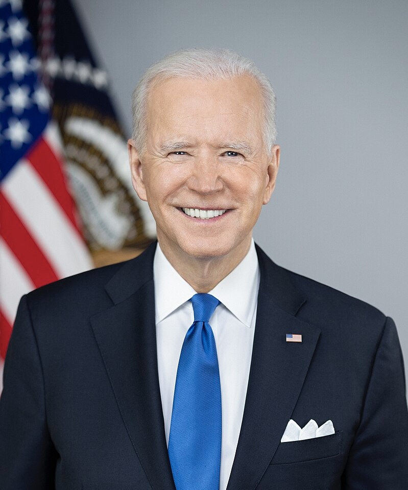 „Bajdenov cilj je da se primirje u Gazi postigne do kraja sledeće nedelje“: Američki zvaničnici pojačali misiju na Bliskom istoku, vreme za dogovor curi