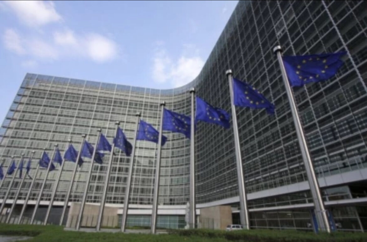 HITNO OGLAŠAVANJE EU O KURTIJEVIM „AKCIJAMA“ NA KIM! 