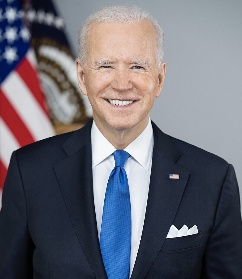 BAJDEN POMNO PRATI DEŠAVANJA U LIBANU I IZRAELU! Oglasila se Bela kuća nakon masovnih napada na Bliskom istoku!