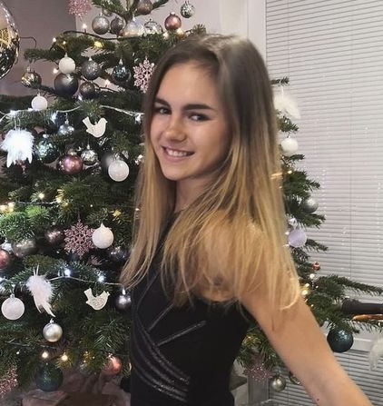 Velika tuga: Poznata sportistkinja poginula nakon tragičnog pada sa visine od 80 metara