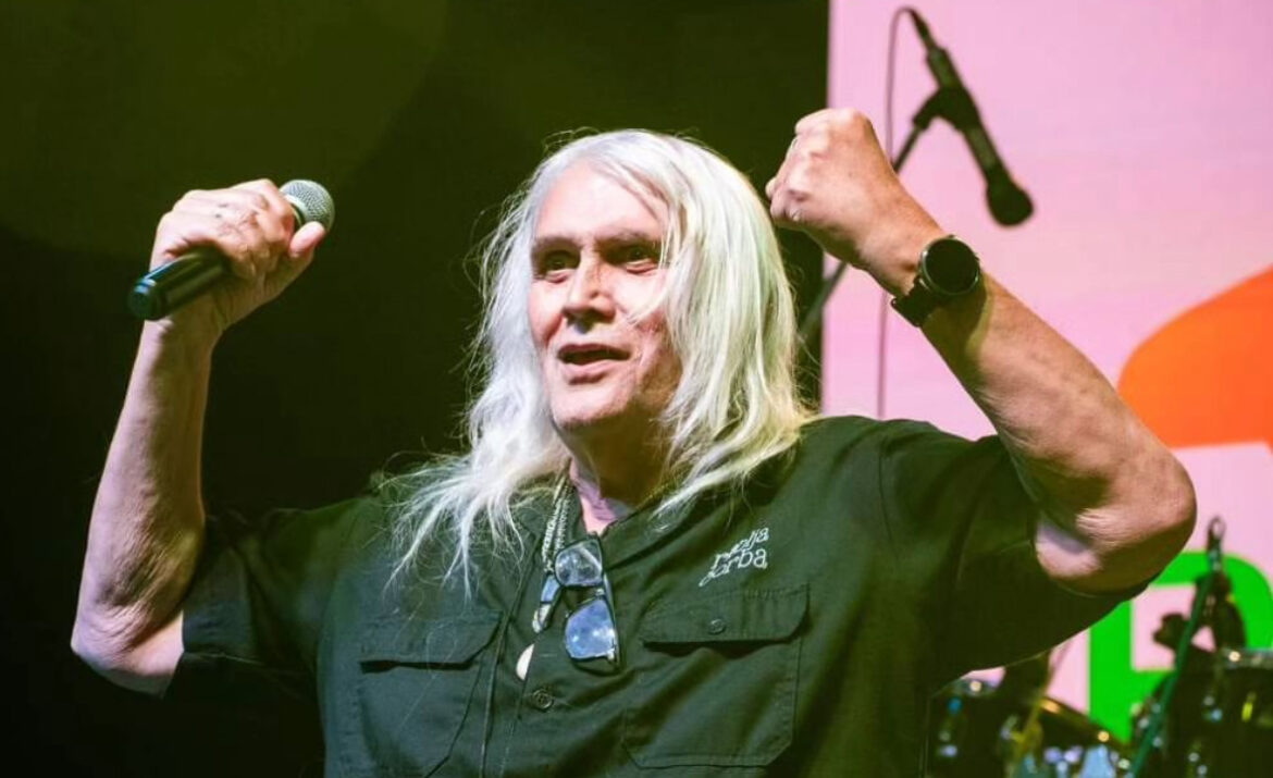 OSVANUO MURAL BORE ĐORĐEVIĆA U DOBOJU Čitav Balkan tuguje zbog smrti rokera