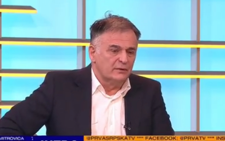 NEVEROVATNA PRIČA O „LUTKI SA NASLOVNE STRANE“ Lečić otkrio trenutak kada je Bora postao legenda: Bio sam zapanjen…