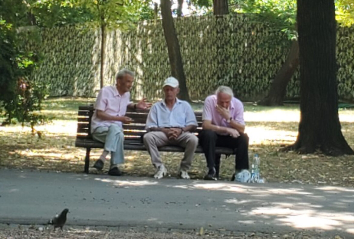 KAKO DOBITI NEISPLAĆENU PENZIJU NAKON SMRTI RODITELJA? Uradite ovo ako ne želite da izgubite novac