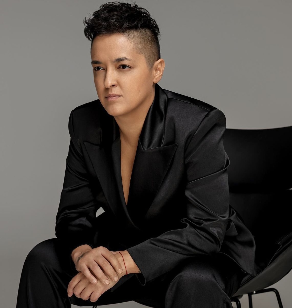 „VREDELO JE“ Marija Šerifović poslala jaku poruku nakon smrti Bore Čorbe: „Počivaj u miru“