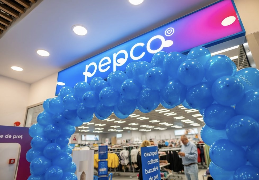 PONOVO SE POVLAČI PROIZVOD IZ PEPKA SA TRŽIŠTA: Reč je o kuhinjskom alatu – Odmah ga vratite u prodavnicu!