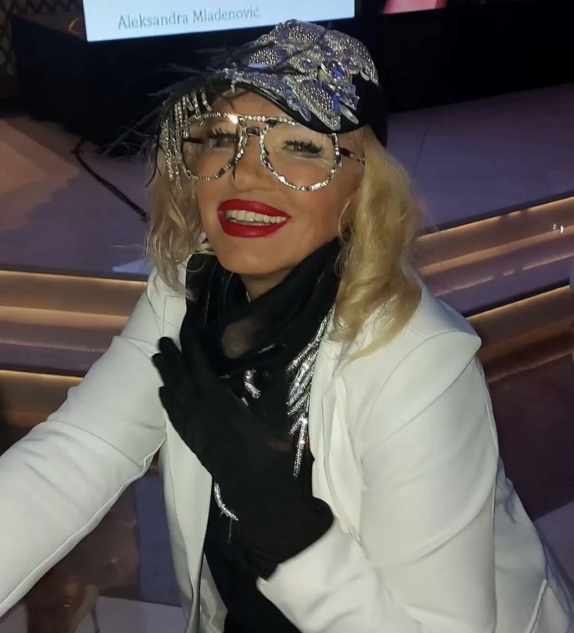 SESTRA UMRLA U IZBEGLIŠTU, BRAT UBIJEN, A SINU STALO SRCE Život Nade Topčagić obeležile tragedije, meštani rodnog sela sve otkrili