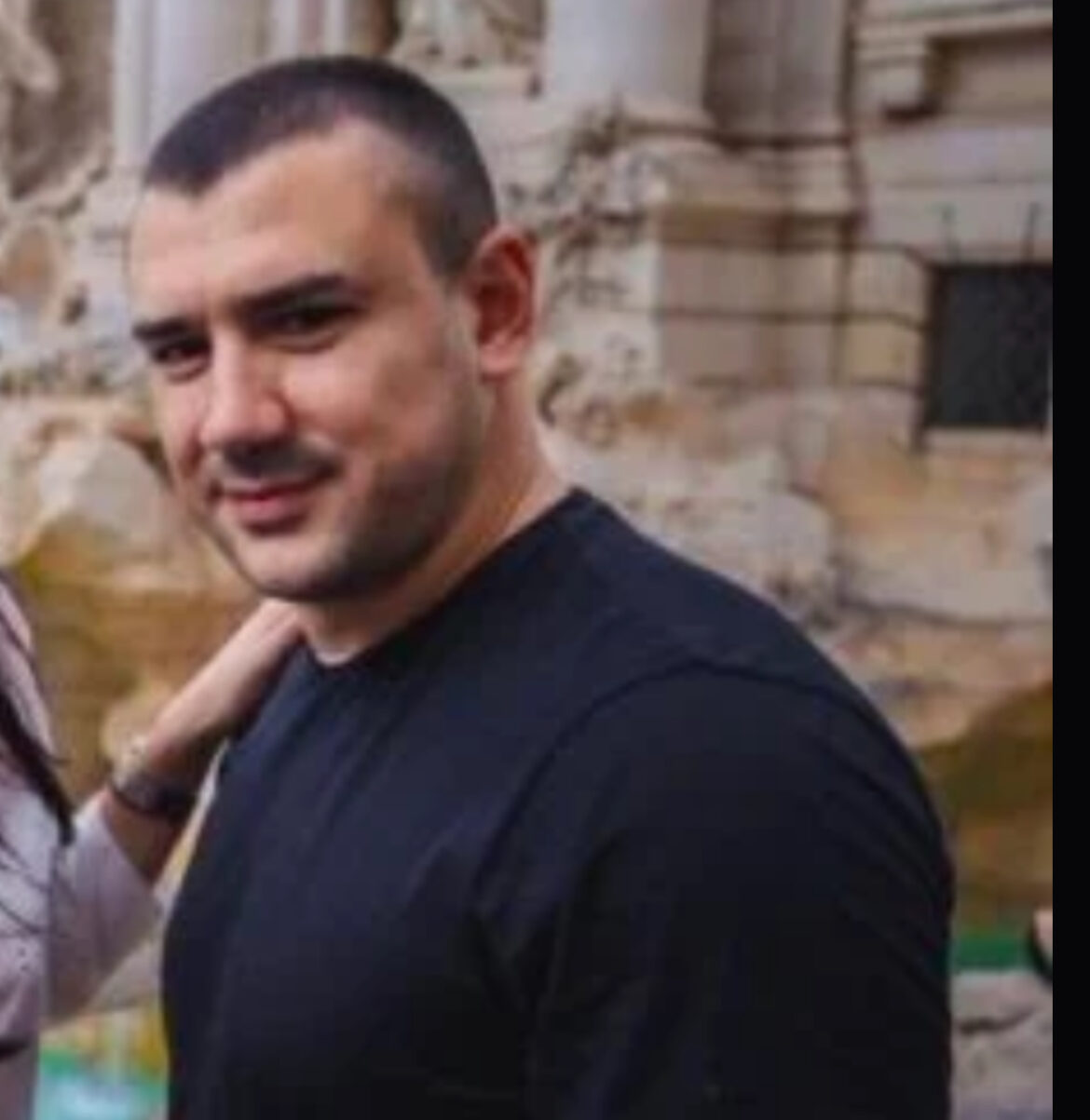 Osuđenom navijaču ispod kola bio uređaj za praćenje, o pucnjavi i oružju ćuti: Ovo je dosije Nikole Vavića