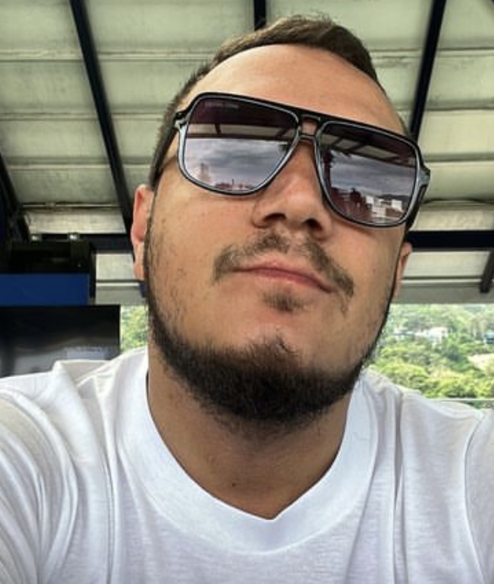 GASTOZ JE MORAO DA UĐE U RIJALITI! Popularnom reperu se život pretvorio u pakao, „Elita“ mu je bila jedini izlaz iz problema!