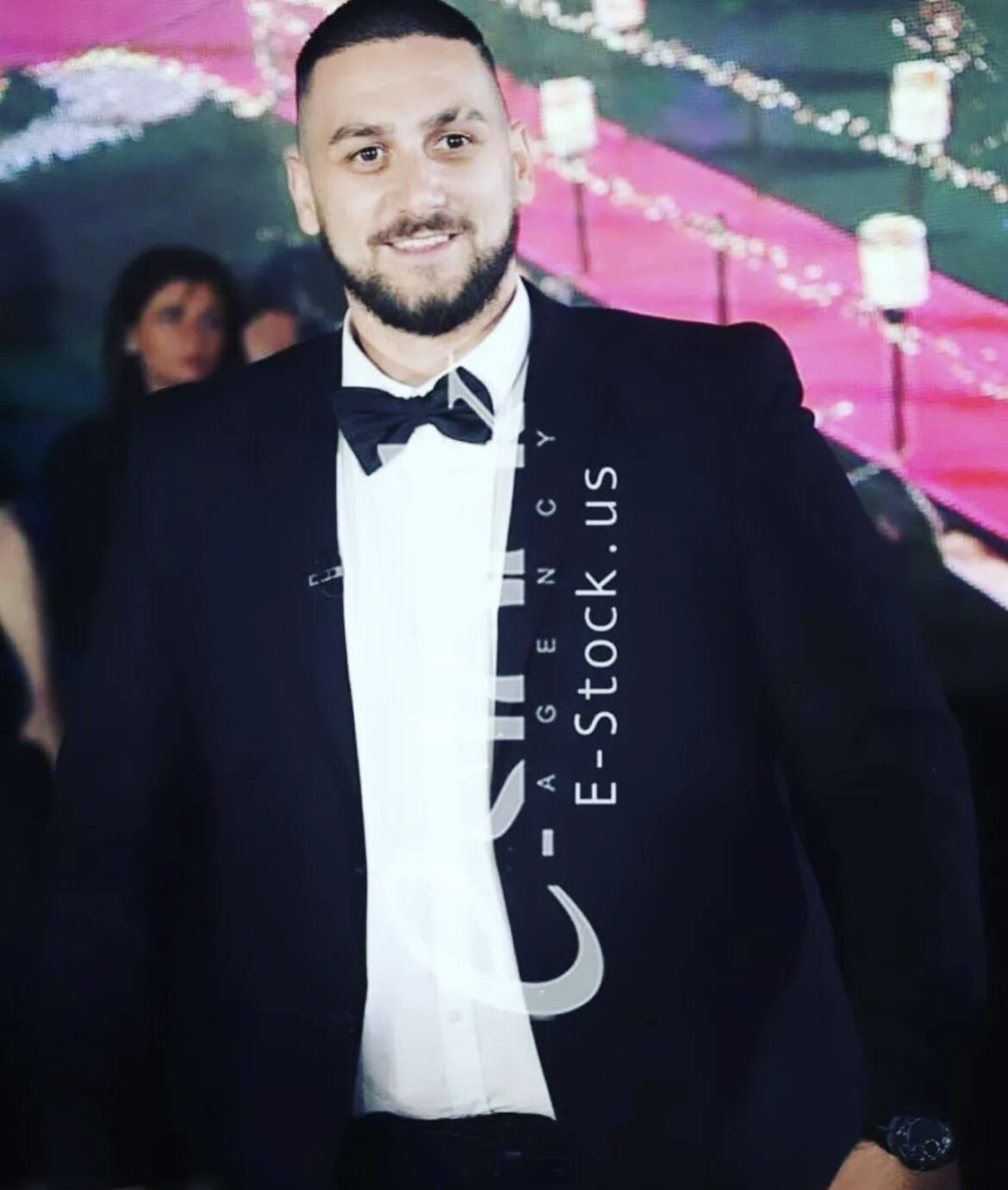 ZOLA OSTAVIO TRUDNU MILJANU PREKO INSTAGRAMA: “ Odnos sa njom me ne zanima, nakon što sam…“