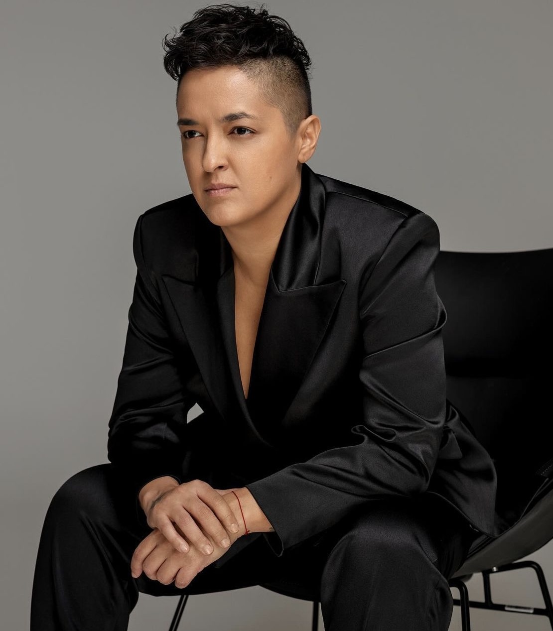 SIN MARIJE ŠERIFOVIĆ NAPRAVIO PRVE KORAKE, A PEVAČICU JEDNA STVAR PLAŠI! Njena majka napokon priznala jednu stvar javno (FOTO)