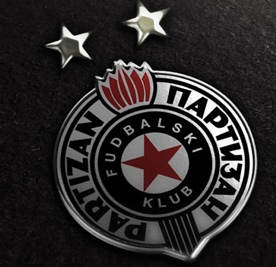 PARTIZAN POBEDIO: Crno-beli bez Stanojevića ubedljivi protiv Lalatovićeve Mladosti