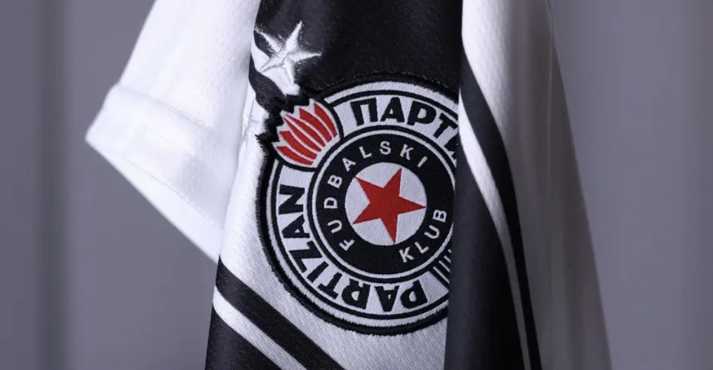 AU, KAKAV MEČ U NOVOM PAZARU! KOVAČ DONEO POBEDU PARTIZANU U 93. MINUTU! Crno-beli posle nestvarnog preokreta slomili Pazarce!