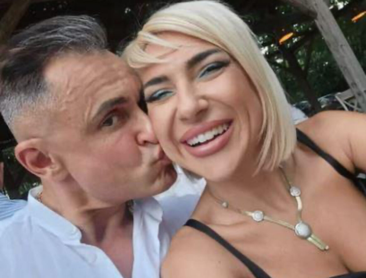 KARLEUŠA PRISLUŠKIVALA JOVANU JEREMIĆ I DRAGANA STANKOVIĆA! Pevačica otkrila javno sve detalje: Pričala je tiho, da se ne čuje…