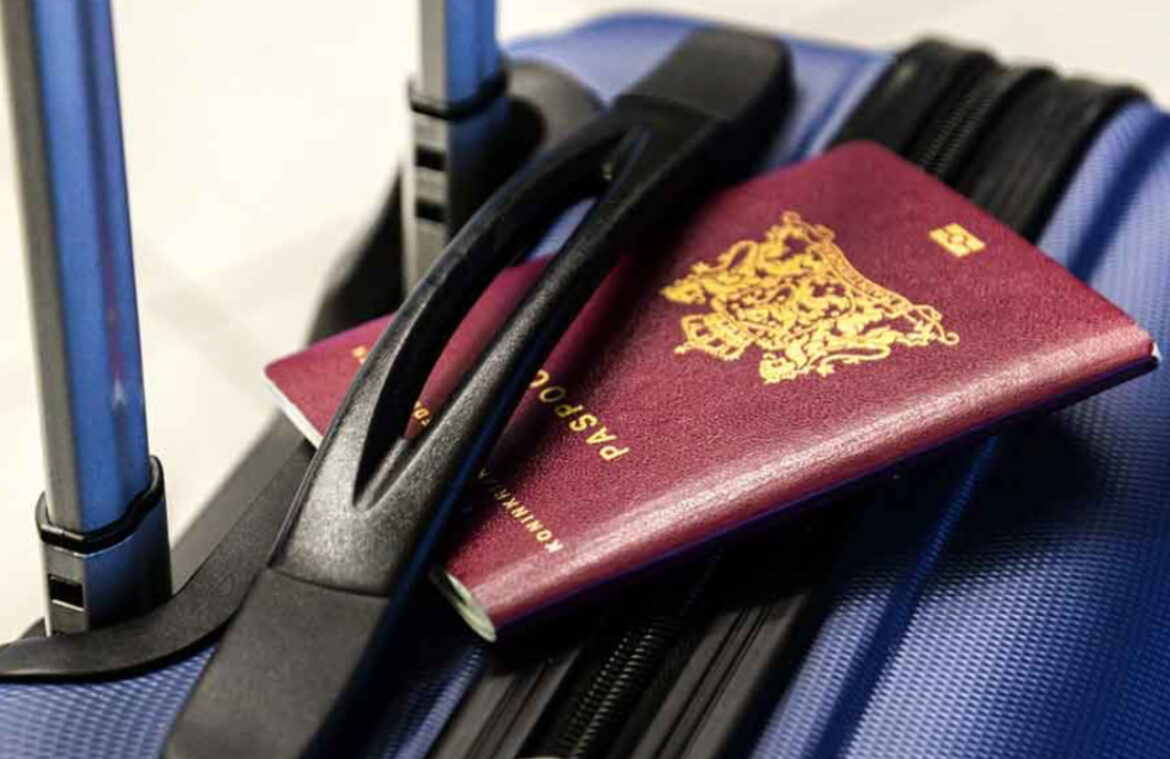 USKORO POTPUNO NOVI SISTEM ZA PRELAZAK GRANICE! Evo šta to konkretno znači, stiglo najnovije upozorenje!