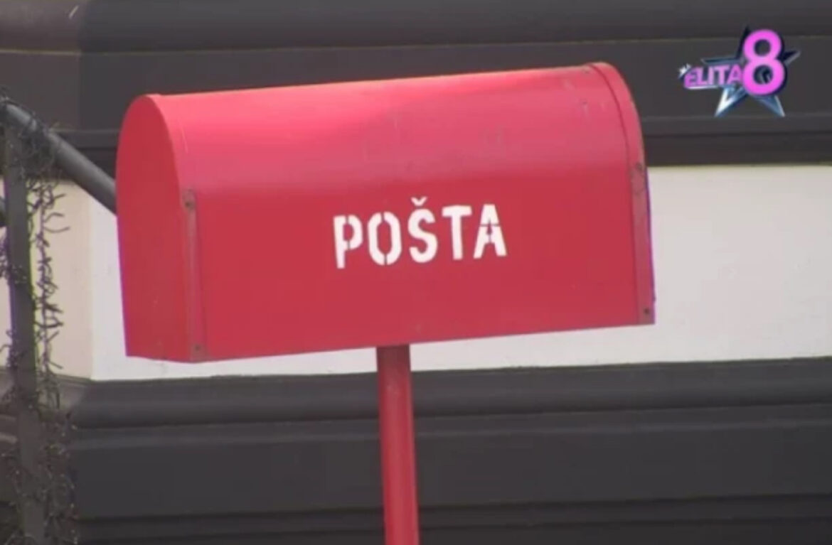 HITNO OGLAŠAVANJE VELIKOG ŠEFA! Učesnici poskakali iz kreveta, pred njima je veliki zadatak!