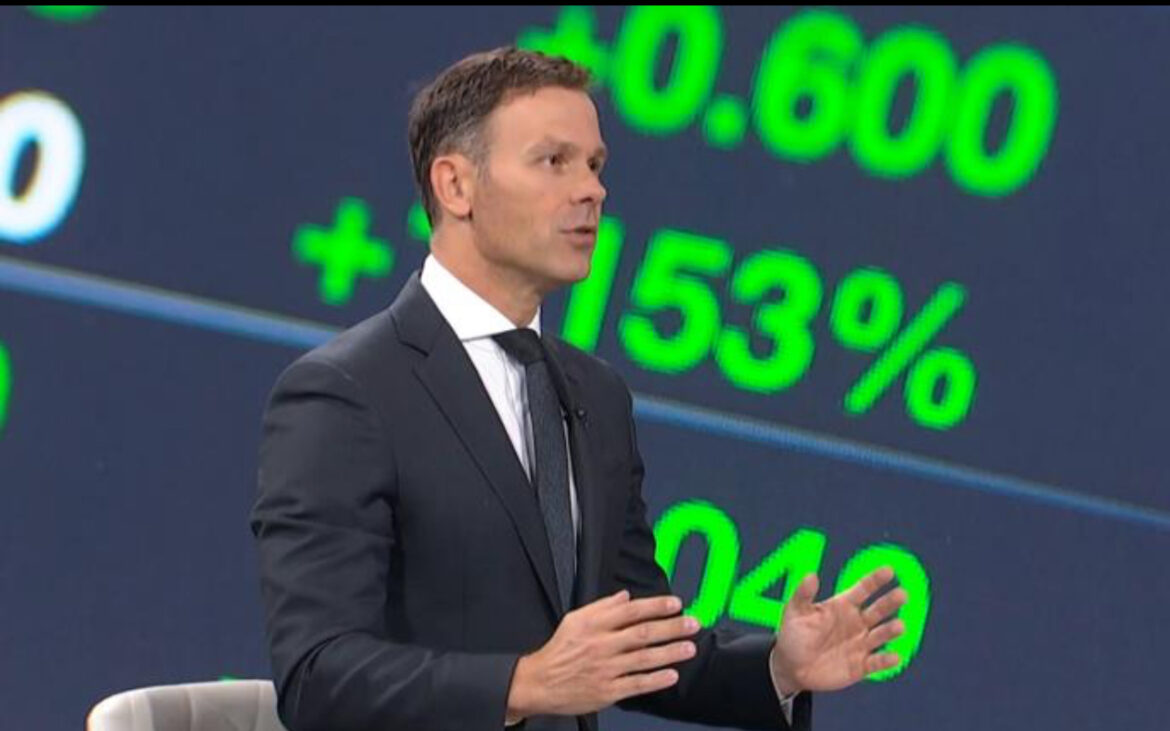 Novi aranžman sa MMF-om jasan signal investitorima da smo posvećeni rastu i modernizaciji
