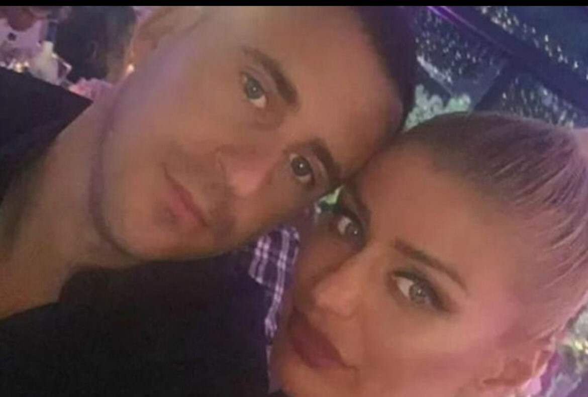 Saznajemo: Bivši muž poznate misice uhapšen zbog ubistva Skoleta Mlađeg