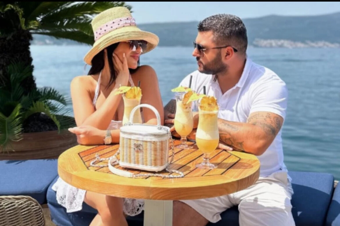 ASMIN HOĆE DA OŽENI STANIJU! Nakon što 34 godine nije uspeo da pronađe „drugu polovinu“, možda mu se sada posreći