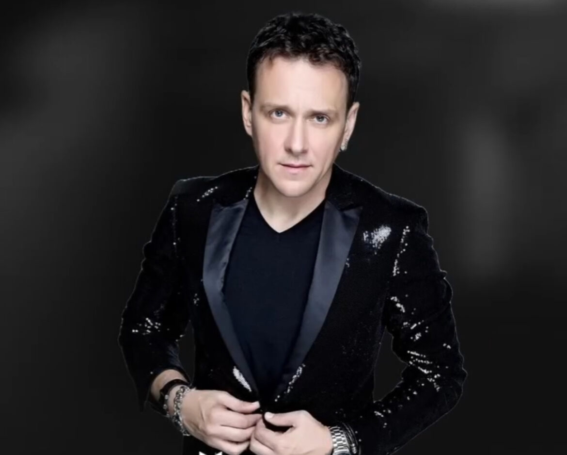 PRVO DŽENANOVO OGLAŠAVANJE NAKON ŠTO JE DOBIO DRUGOG SINA U VANBRAČNOJ VEZI! Nisam uradio ništa loše, nikome ništa nažao nisam uradio! Lončarević pomenuo kolege