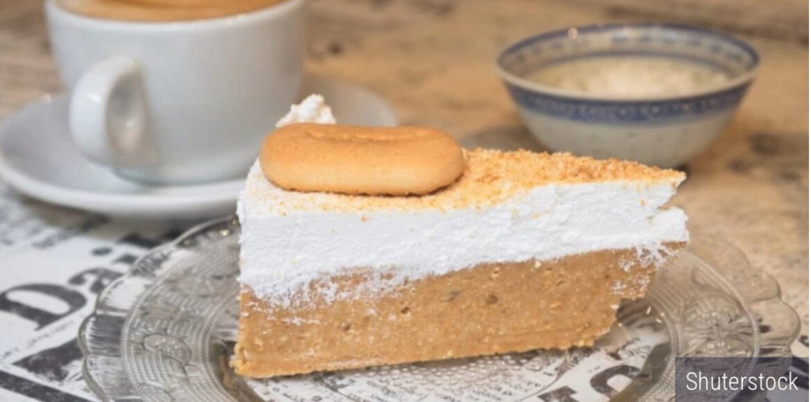 Plazma torta kraljica slavske trpeze! Brzinski recept za slatkiš kome ne mogu da odole generacije