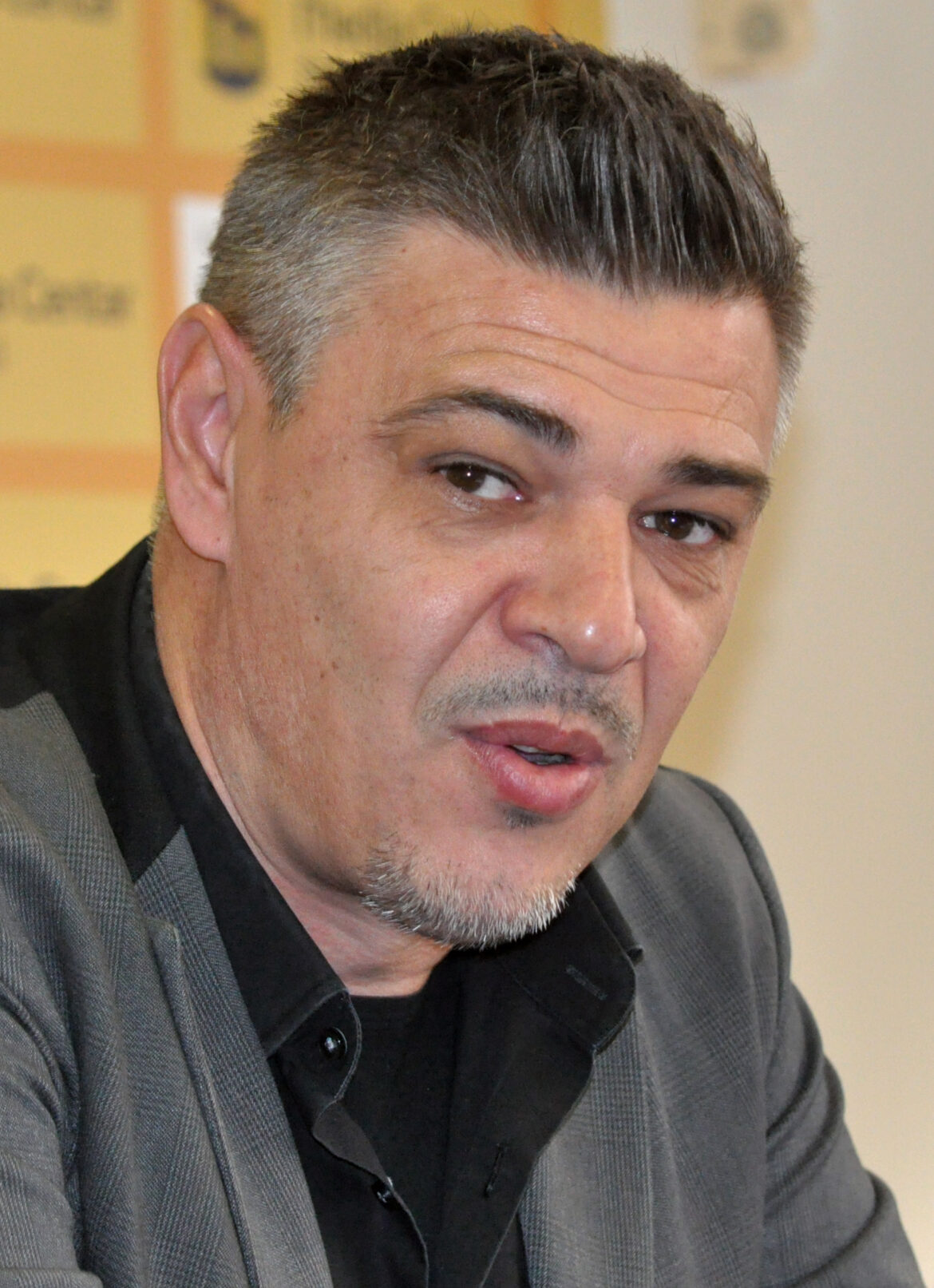 MILOŠEVIĆ ANALIZIRAO POBEDU NAD TEKSTILCEM: Očekivao sam više problema na terenu