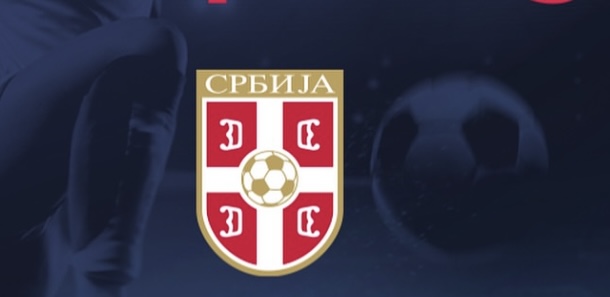 UŽIVO Moćna Srbija održala čas fudbala Džaki i Švajcarcima: Mitrović pogodio za osvetu, Rajković odbranio penal