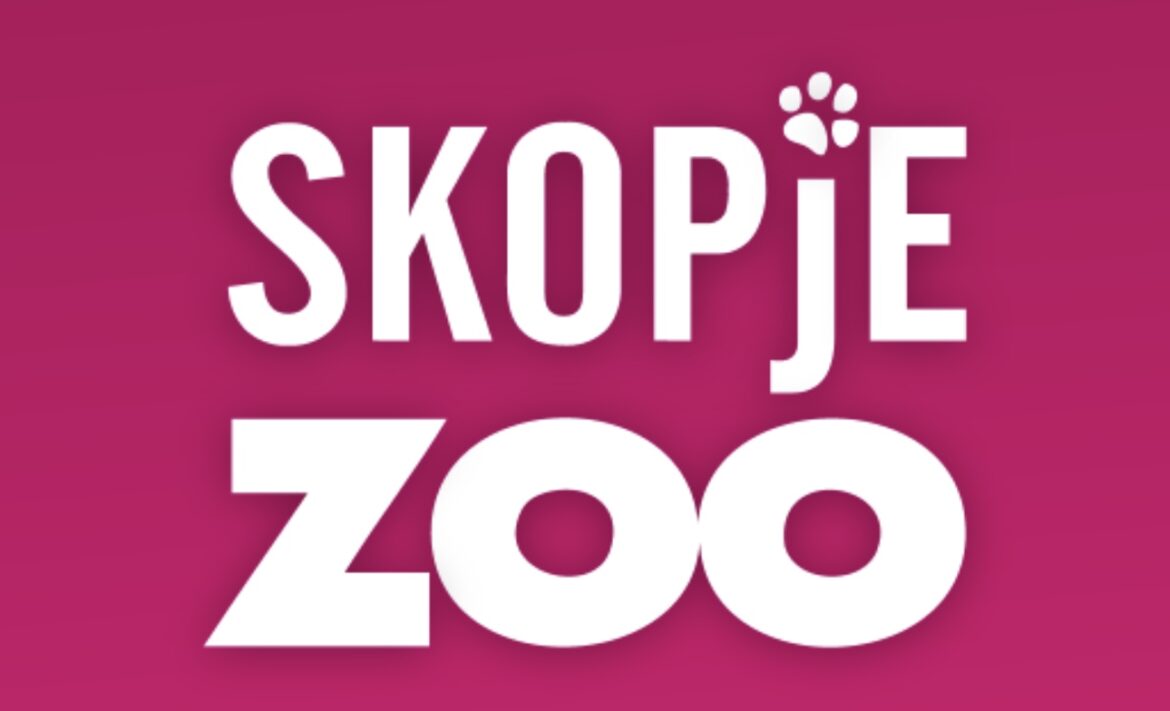 Zoo-vrt u Skoplju evakuisan i zatvoren: Pronađena opasna bakterija?