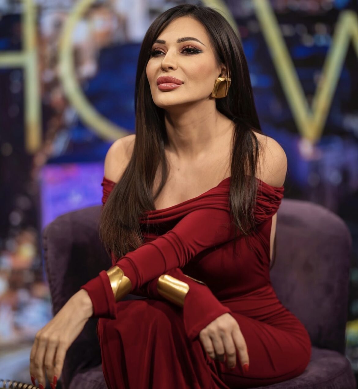 CECA S TUGOM U OČIMA PROGOVORILA O ARKANU: Bez obzira na bolan put koji sam prolazila… Svi komentarišu samo jednu stvar dok govori o njemu (VIDEO)