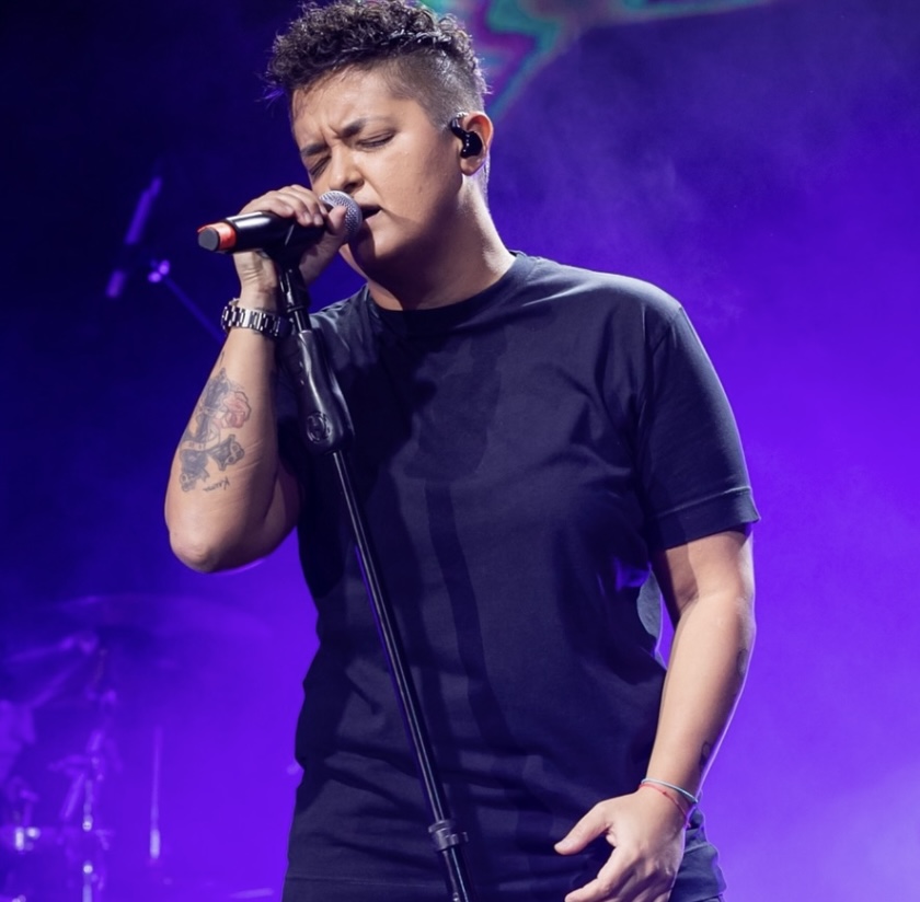 „MISLILA SAM DA NEĆU PREŽIVETI“ Marija Šerifović 22 dana bila na rigoroznoj dijeti, pa prošla kroz pakao: „To je jedan od najtežih dana u mom životu“