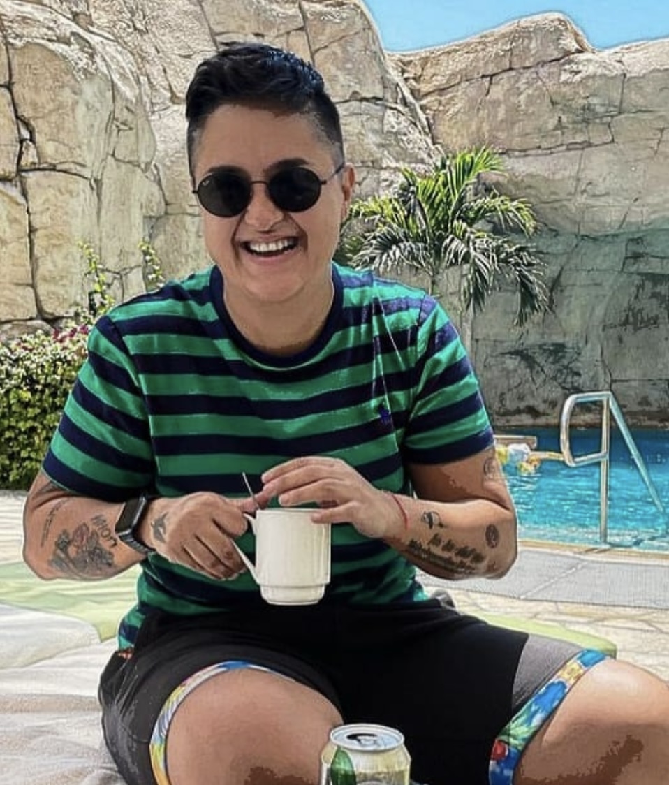 MARIJI ŠERIFOVIĆ POZLILO NA SNIMANJU „ZVEZDE GRANDA“! Pevačica ušla u žustru raspravu s Bosancem pa se uhvatila za srce i zakukala: Nastao šou u studiju 