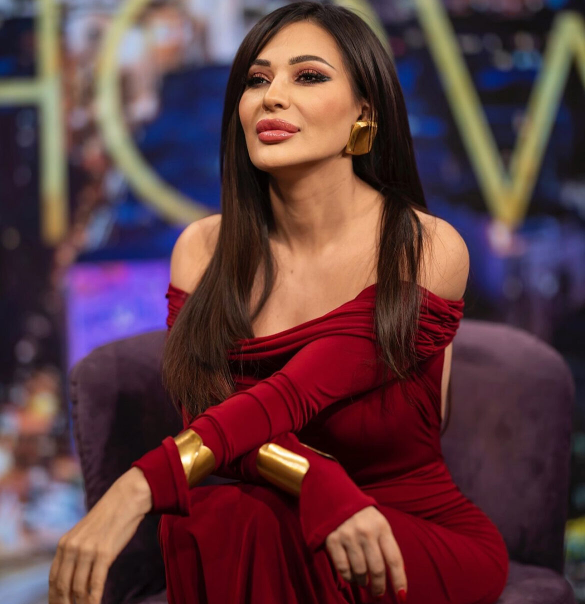 „NEVINOST SAM IZGUBILA IZ ČISTE RADOZNALOSTI, DOK SAM SA ARKANOM…“ Ovako je Ceca pričala o svojoj privatnosti, otkrila kada je prvi put bila intimna