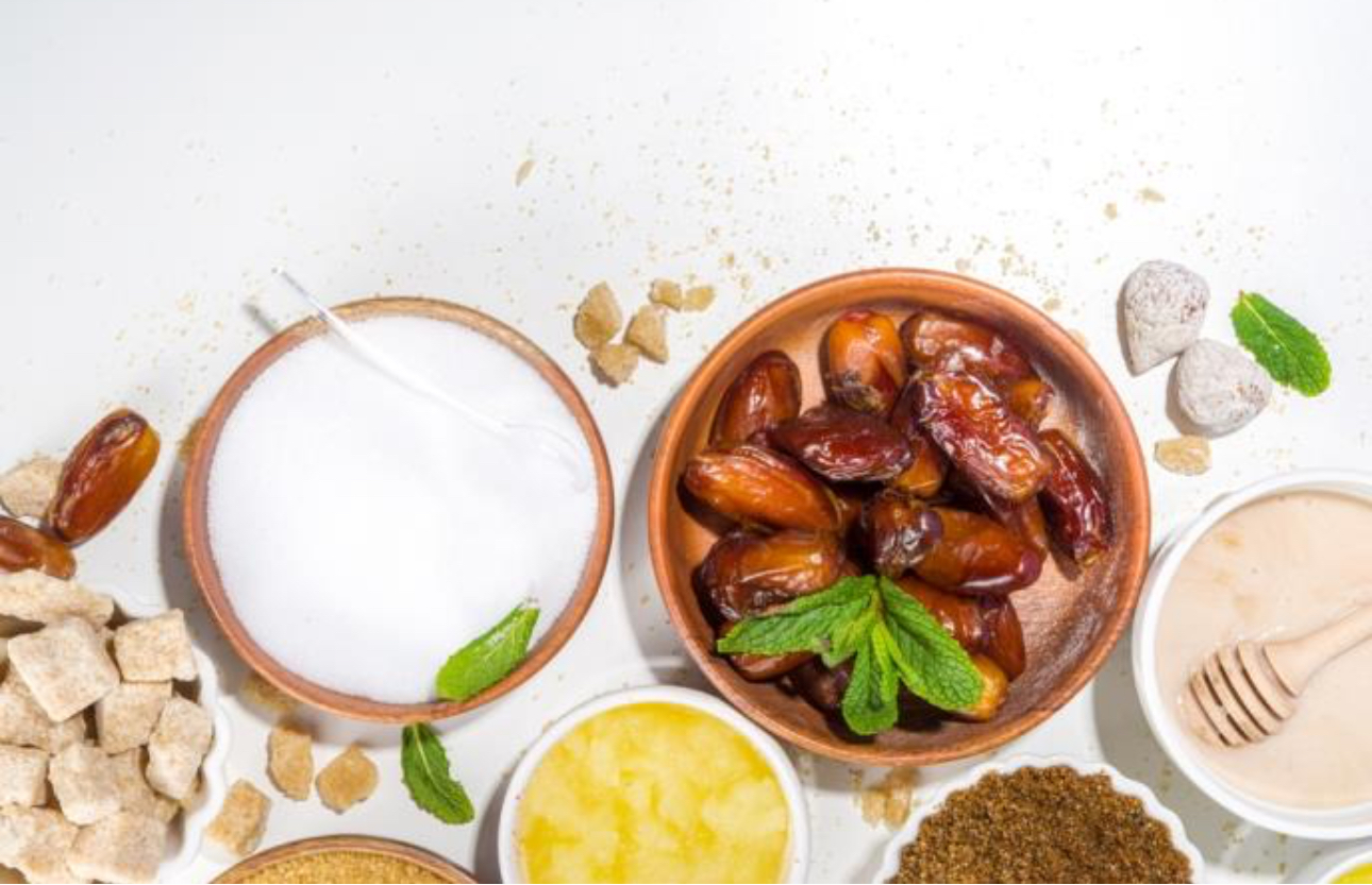 5 prirodnih zaslađivača: Nutricionista preporučuje najbolje zamene za šećer