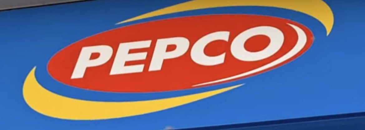 AKO STE KUPILI OVO, VRATITE GA U NAJBLIŽU PRODAVNICU: Popularna radnja se oglasila – Evo o čemu je reč