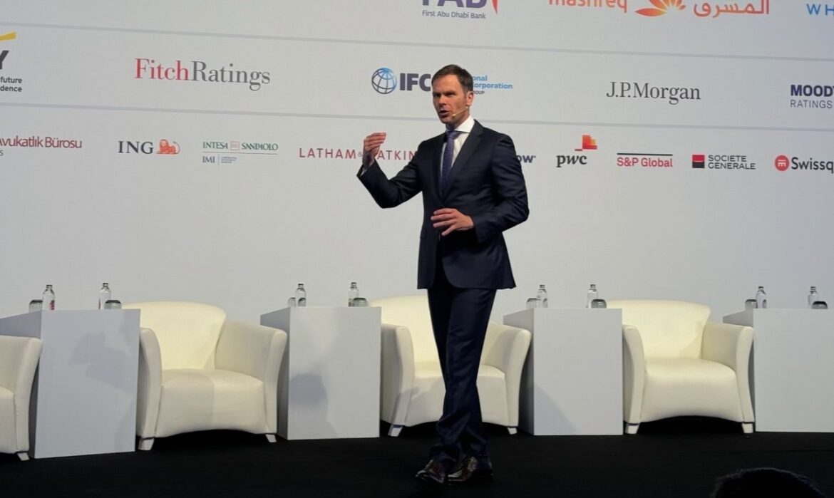 Mali: Srbija se u poslednjoj deceniji transformisala iz siromašne zemlje u jednu od najbrže rastućih ekonomija