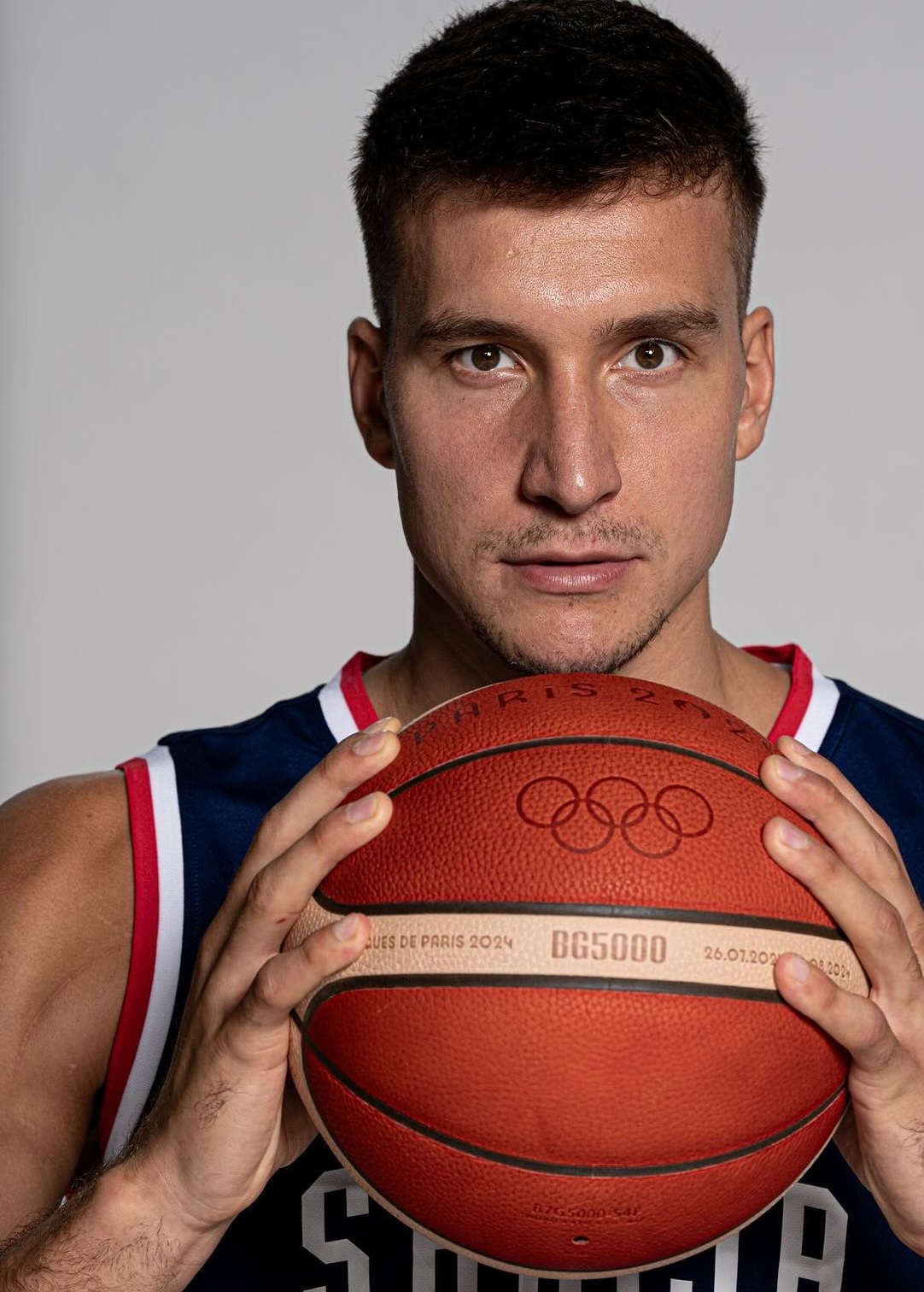 BOGDAN ODIGRAO NAJBOLJI MEČ U SEZONI, ALI DŽABA! Sjajni Irving srušio Atlantu! Hoksima nije pomogla ni odlična partija kapitena Srbije!