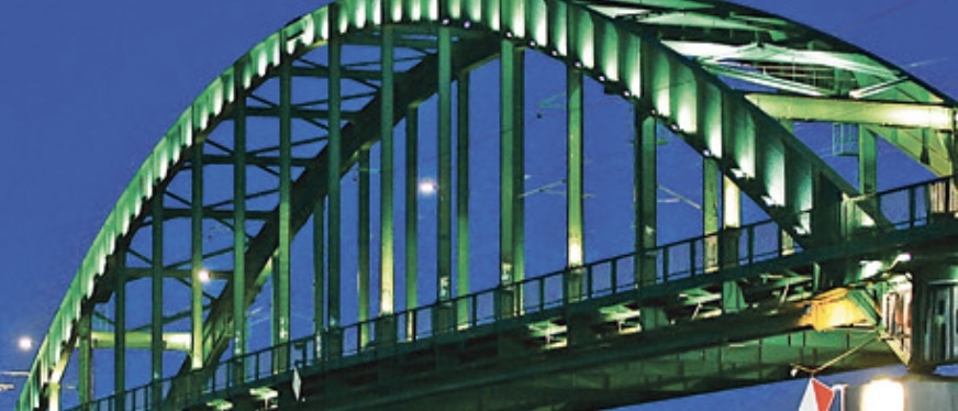 Za uklanjanje Savskog mosta pribavljena sva dokumentacija: Oglasilo se Ministarstvo zaštite životne sredine