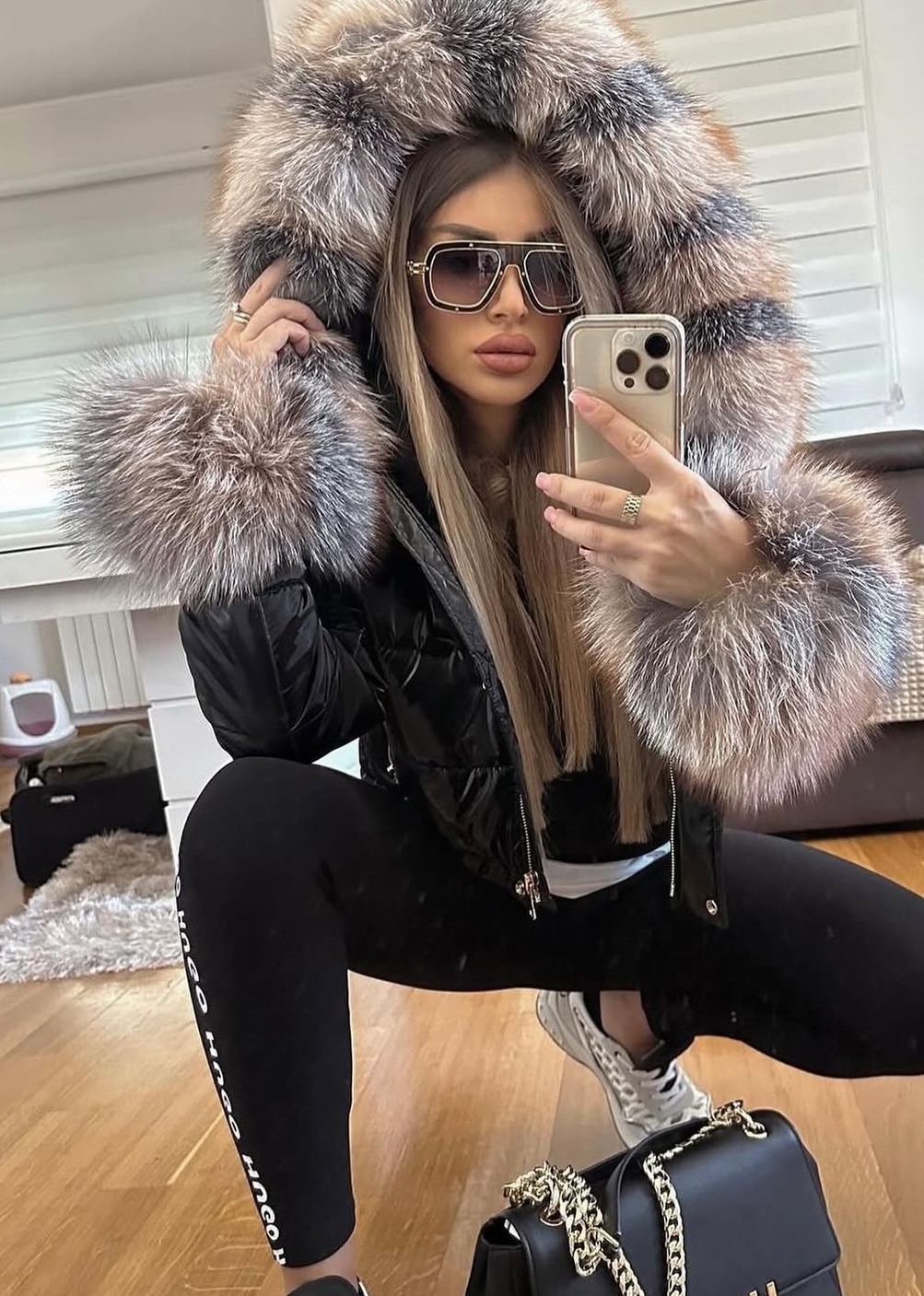 OTKRIVENO KOLIKO NOVCA ZARAĐUJE DALILA DRAGOJEVIĆ Ovo je vrtoglava cifra koja joj leže na račun i to na nedeljnom nivou