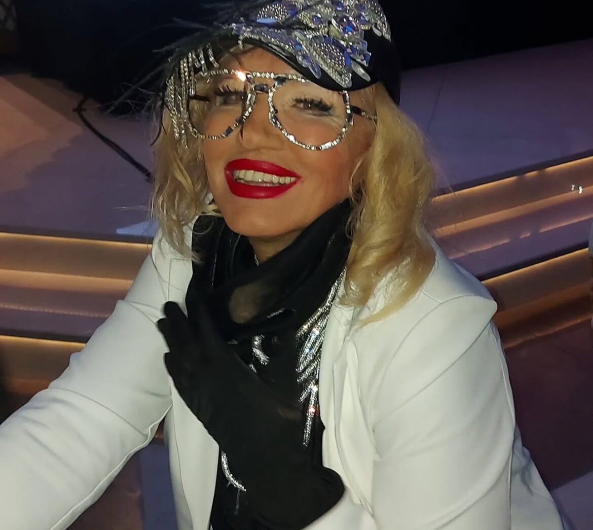 „NE MOGU DA ŽIVIM OD PENZIJE, KONTROLA ME UHVATILA U AUTOBUSU NISAM IMALA KARTU“ Nada Topčagić o novčanoj situaciji: Čekam da pirinač bude na akciji