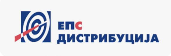 DANAS BEZ STRUJE VIŠE NASELJA U BEOGRADU Pogledajte da li je i vaša ulica na spisku