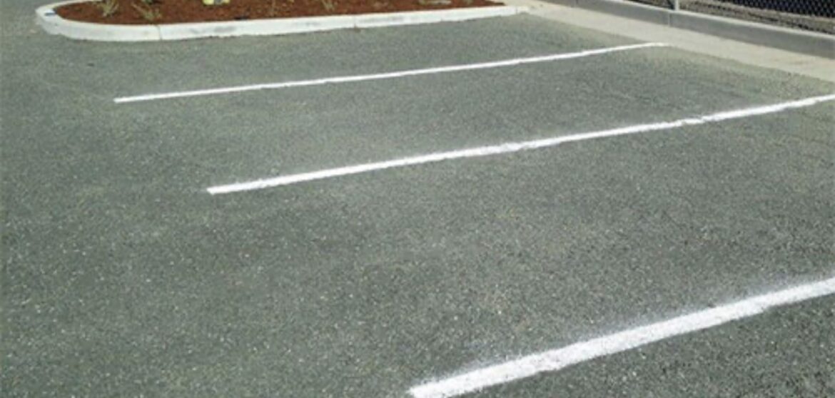 Izgrađeno više od 300 novih parking-mesta u Blokovima: Olakšan svakodnevni život građana