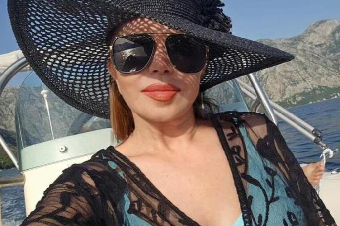 „MISLILA SAM DA JE GOTOVO, UHAPSIĆE ME!“ Neda Ukraden umalo umrla od straha, odveli je pred Tita, a onda se desio šok obrt!