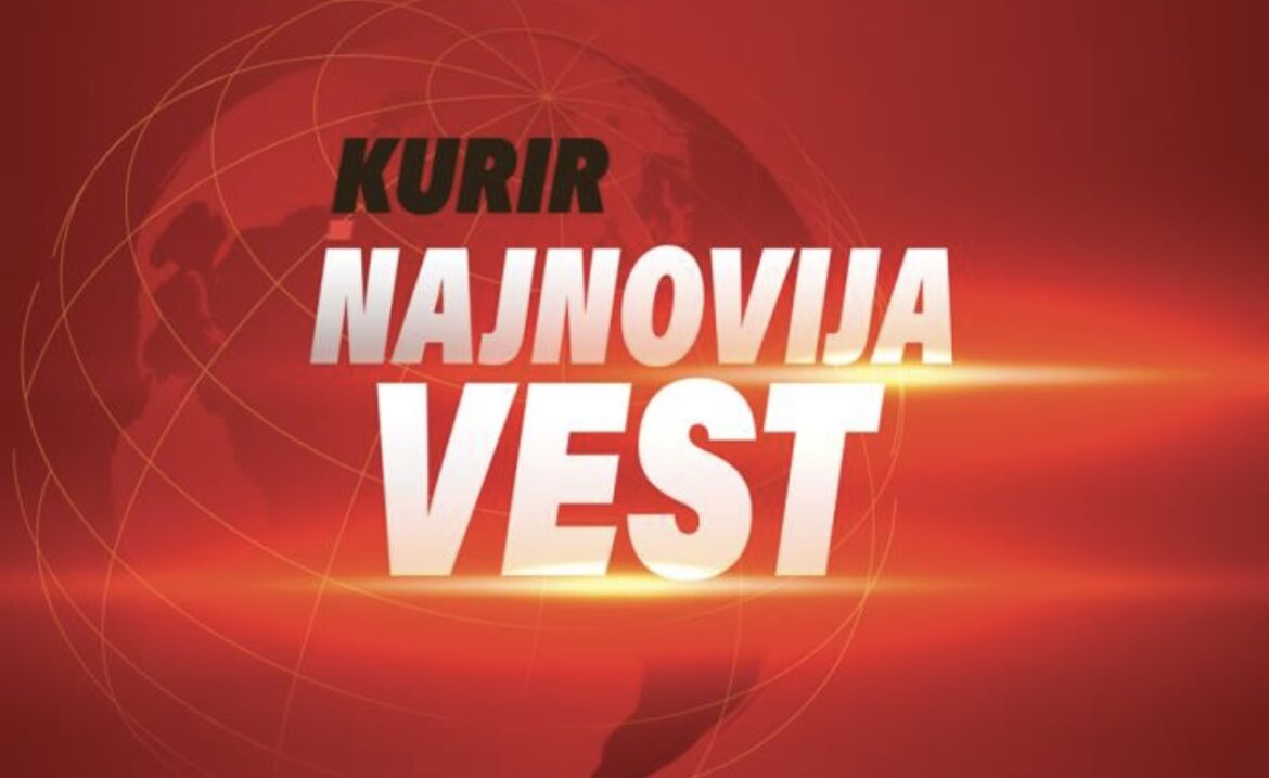 (VIDEO) POGLEDAJTE KAKO JE PALA OPASNA KRIMI GRUPA! 260 policajaca iz Nemačke i Srbije preseklo mrežu surovog kriminala: Uhapšeno 10 SRBA! Evo šta su sve radili