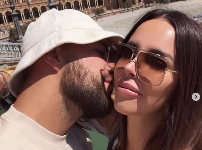 „ŠIKANIRALA GA JE, VELJKO JE BIO PRENERAŽEN!“ Bogdana šokirala ponašanjem prema Ražnatoviću, Anastasija reagovala: Morala sam da joj kažem da…