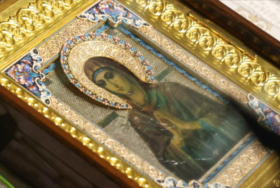 Šta znače crvena, a šta crna slova u crkvenom kalendaru: Evo šta bi trebalo da znate i izbegavate