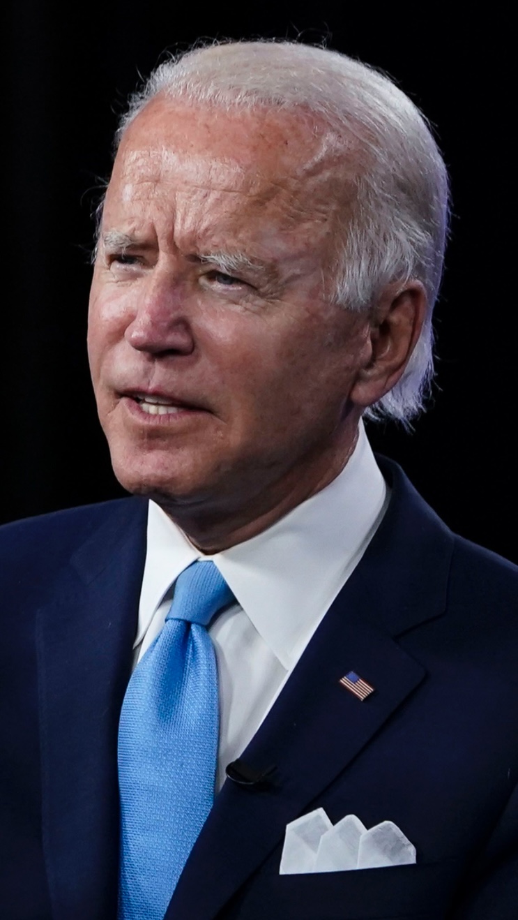 Bajden danas dodeljuje Medalje slobode: Najviše odlikovanje primiće Džordž Soroš, Denzel Vošington, Hilari Klinton i Lionel Mesi