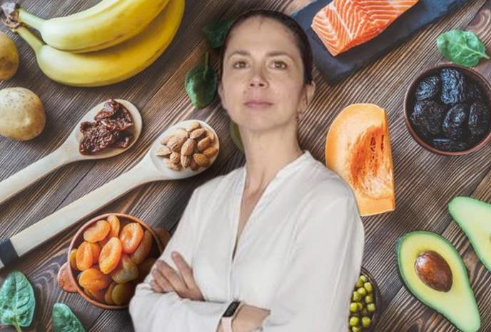 Šta jesti kad ste na dijeti? Nutricionista otkriva primer detoks jelovnika za jedan dan