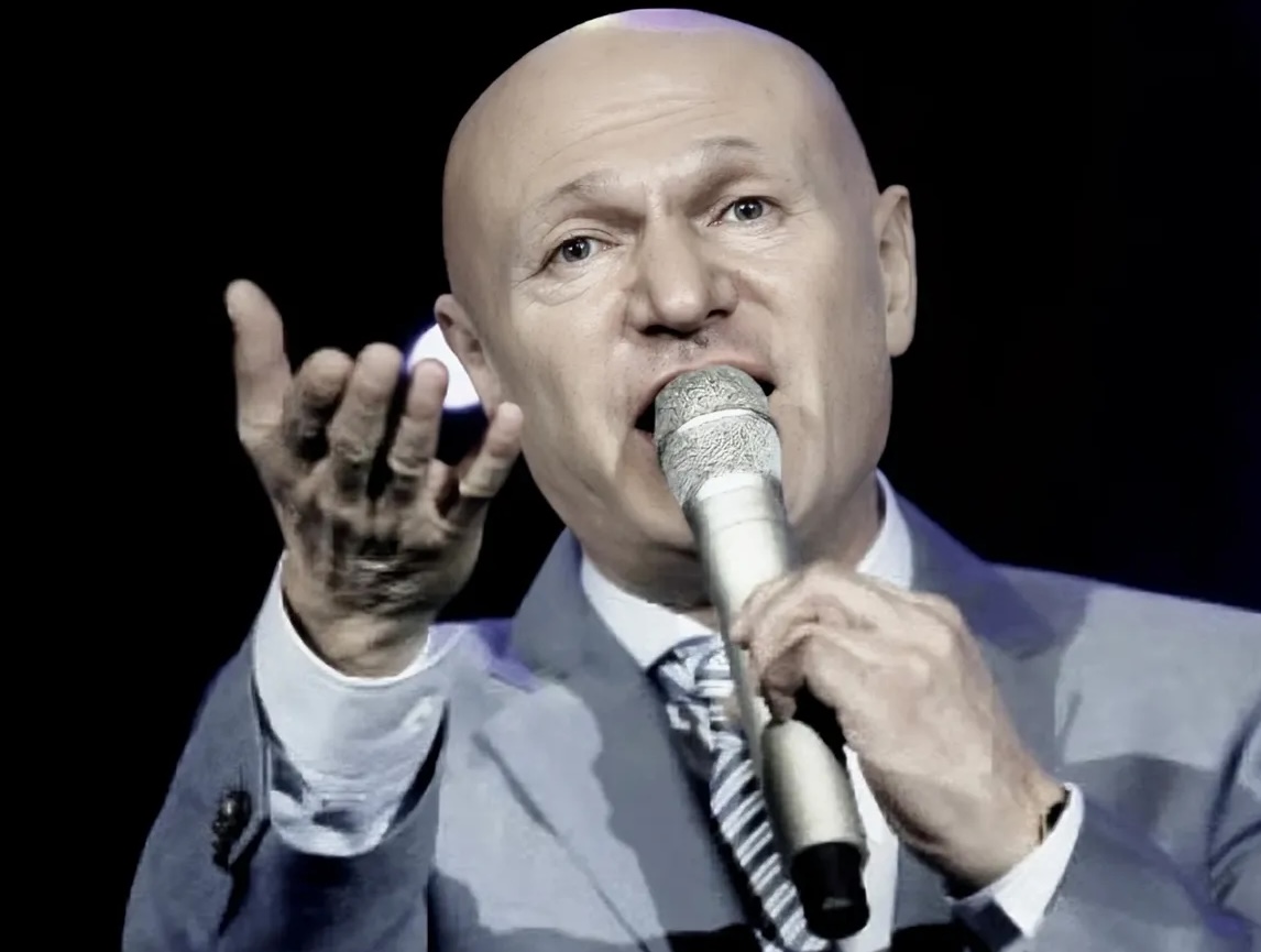 VAŽNO SAOPŠTENJE PORODICE ŠAULIĆ Obratili se javnosti, doneli bitnu odluku